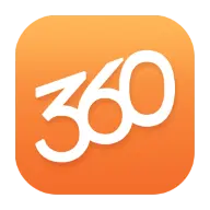 360吧