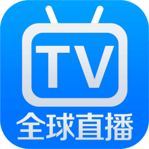 24直播网