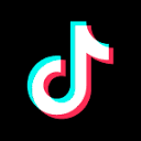 抖音直播网页版
