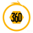 360直播吧