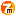 7m体育
