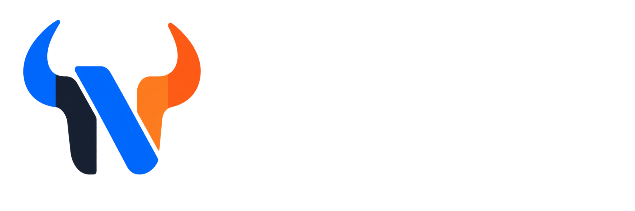 牛毛导航