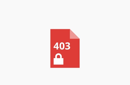 ip138