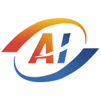 AINISEO技术培训