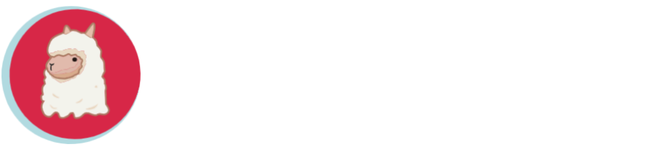 专属为羊毛党打造